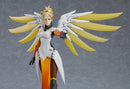 427 Overwatch figma Mercy
