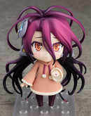 1090 No Game No Life -Zero- Nendoroid Schwi