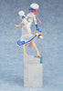 ARIA WING Akari Mizunashi