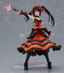 585 Date A Live III figma Kurumi Tokisaki