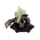 MONSTER HUNTER CAPCOM Capcom Figure Builder Monster Hunter Standard Model Plus THE BEST ～Vol.7･8～(Set of 6 Characters)