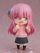 2069 Bocchi the Rock! Nendoroid Hitori Gotoh