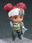1477 Apex Legends Nendoroid Lifeline