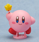Kirby Good Smile Company Corocoroid Kirby Collectible Figures (3rd-run) (Box of 6)