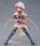 477 Puella Magi Madoka Magica Side Story: Magia Record figma Iroha Tamaki