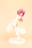 RO-KYU-BU!SS PLUM Tomoka Minato -Wedding Dress Ver.-