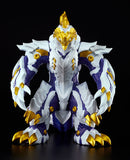 SSSS.DYNAZENON Good Smile Company SSSS.Soft Vinyl Kaiju: Gagula (First Form)
