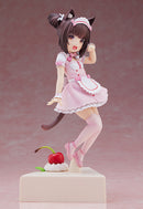 NEKOPARA PLUM Chocola ~Pretty Kitty Style~ (Pastel Sweet)