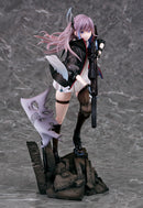 Girls' Frontline Phat! Company ST AR-15