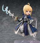 Fate/stay night [Unlimited Blade Works] Phat! Parfom Saber