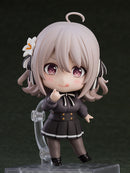 2124 Spy Classroom Nendoroid Lily