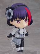 0967 B-Project: ~ Kodou＊Ambitious ~ Nendoroid Ryuji Korekuni