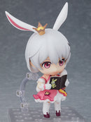1057 Honkai Impact 3rd Nendoroid Theresa: Magical Girl TeRiRi Ver.
