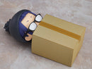 1266 Yuru Camp Laid-Back Camp Nendoroid Chiaki Ogaki (re-run)