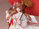 The Rising of The Shield Hero Season 2 FURYU Raphtalia -Shiromuku-