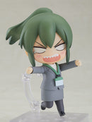 1760 My Senpai Is Annoying Nendoroid Futaba Igarashi