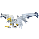 Pla Act Option Series PLUM Pla-Act Option Series 07: Kamome