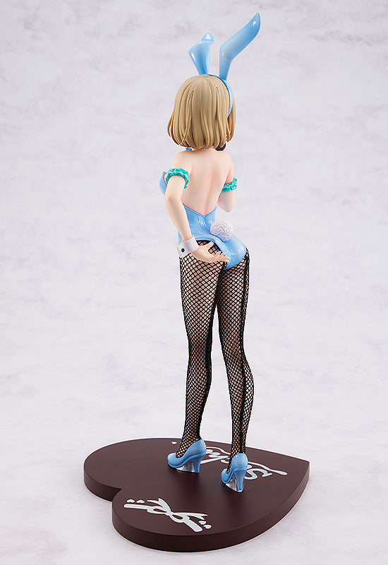 A Couple of Cuckoos KADOKAWA  Sachi Umino Bunny Ver.