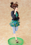 THE IDOLM@STER Phat! Company Ritsuko Akizuki