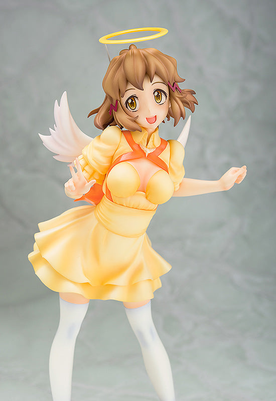 Senki Zesshou Symphogear GX Easy Eight Senki Zesshou Symphogear GX