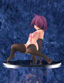 B-FULL (INSIGHT) Suehiro small breast ver.