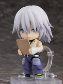 1488 Kingdom Hearts II Nendoroid Riku: Kingdom Hearts II Ver.