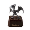 MONSTER HUNTER CAPCOM MH CFB MONSTER HUNTER Stone Model Vol.3 (1 Random Blind Box)