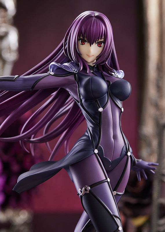 Fate/Grand Order POP UP PARADE Lancer/Scathach