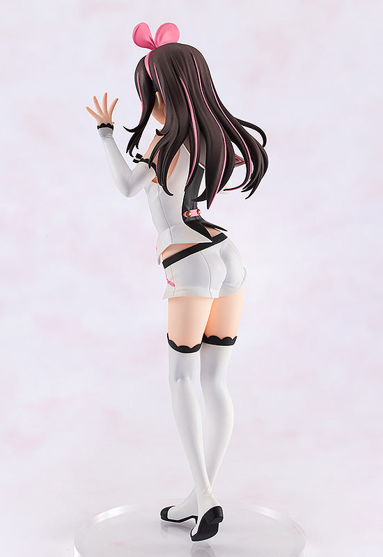 Kizuna AI POP UP PARADE Kizuna AI
