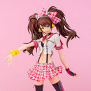 Persona 4: Dancing All Night Phat! Company Rise Kujikawa