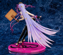 Fate/Grand Order Good Smile Company Moon Cancer/BB (Devilish Flawless Skin) [AQ]