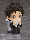 848 Welcome to the Ballroom Nendoroid Tatara Fujita