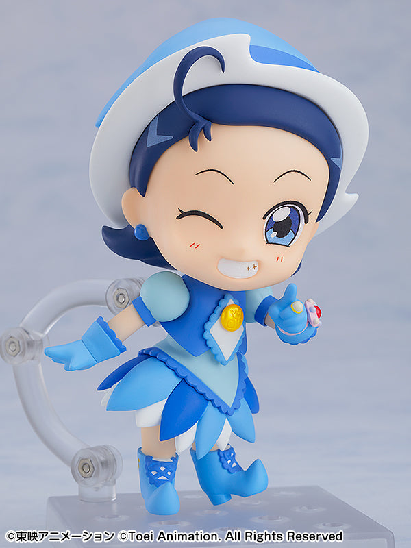 1168 Magical DoReMi 3 Nendoroid Aiko Seno