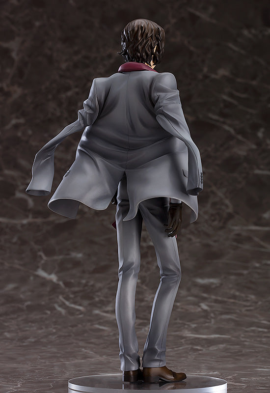 Bungo Stray Dogs GOOD SMILE COMPANY Osamu Dazai
