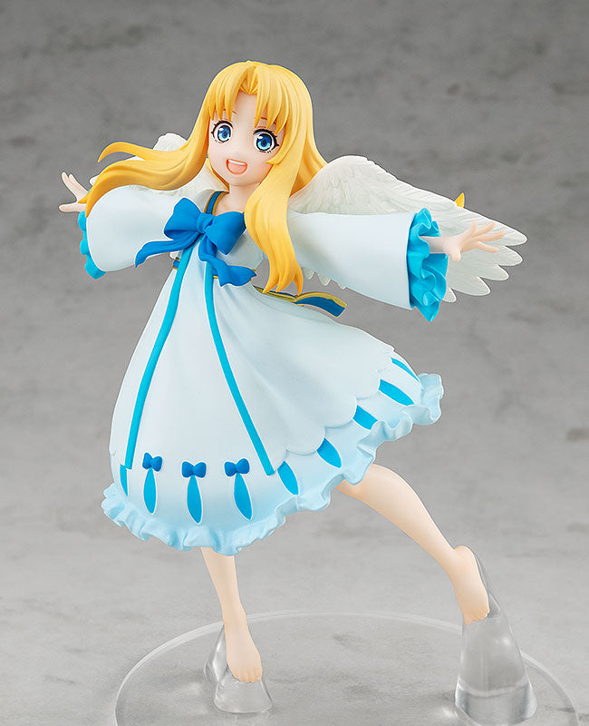 The Rising of the Shield Hero Season 2 POP UP PARADE Filo