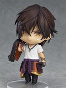 677 Touken Ranbu -ONLINE- Nendoroid Okurikara (re-run)