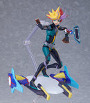 430 Yu-Gi-Oh! VRAINS figma Playmaker