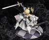 Fate/stay night Good Smile Company Saber Lily ~Distant Avalon~