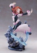 My Hero Academia TAKARA TOMY Ochaco Uraraka