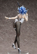 BEATLESS FREEing Lacia: Bunny Ver.