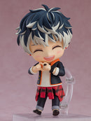 1640 IDOLiSH7 Nendoroid Momo