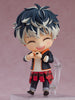 1640 IDOLiSH7 Nendoroid Momo