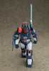 Fang of the Sun Dougram Max Factory COMBAT ARMORS MAX22: Combat Armor Dougram - Update ver.