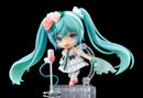 1465 Character Vocal Series 01: Hatsune Miku Nendoroid Hatsune Miku: MIKU WITH YOU 2019 Ver.