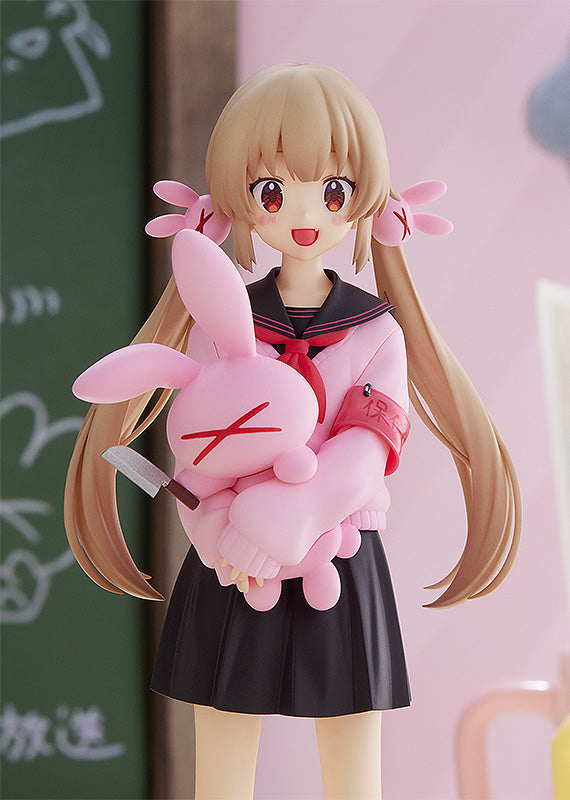 Natori Sana POP UP PARADE Natori Sana: School Uniform Ver.