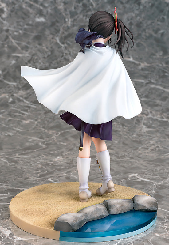 Demon Slayer: Kimetsu no Yaiba Phat! Company Kanao Tsuyuri