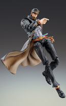 JOJO'S BIZARRE ADVENTURE Part3 Stardust Crusaders MEDICOS Chozokado「Jotaro Kujo Ver.1.5」(re-run)