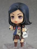 1877 PERSONA 2 Eternal Punishment. Nendoroid Maya Amano