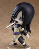 1232 Naruto Shippuden Nendoroid Orochimaru