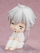 1329 Mafumafu Nendoroid Mafumafu (Hikikomori Set)